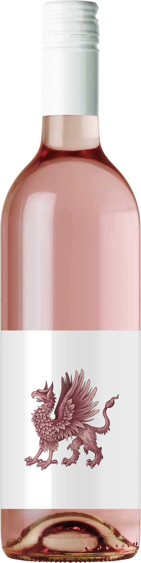 Montague Estate Rosé 2022 Margaret River